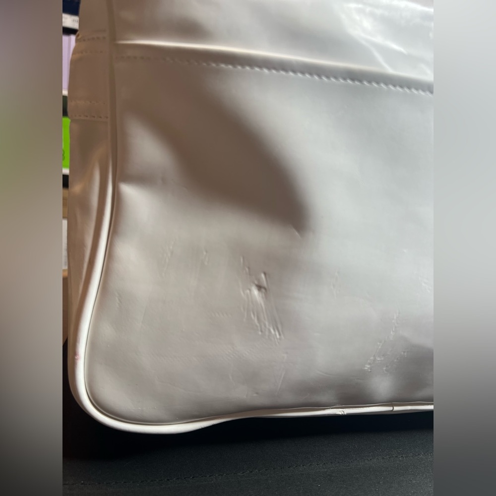 Speedo bag - Picture 10 of 13